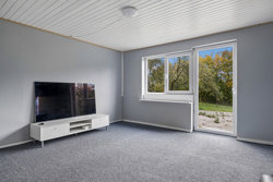 Højmarksvej 21, Nr. Borup, 8920 Randers NV