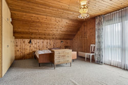 Søndereng 8, 8500 Grenaa