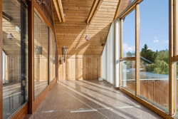 Søndereng 8, 8500 Grenaa