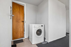 Højmarksvej 21, Nr. Borup, 8920 Randers NV