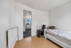 Højmarksvej 21, Nr. Borup, 8920 Randers NV