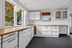 Højmarksvej 21, Nr. Borup, 8920 Randers NV