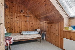 Søndereng 8, 8500 Grenaa