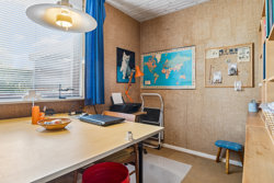 Søndereng 8, 8500 Grenaa