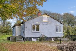 Højmarksvej 21, Nr. Borup, 8920 Randers NV