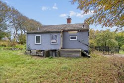 Højmarksvej 21, Nr. Borup, 8920 Randers NV