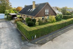 Søndereng 8, 8500 Grenaa