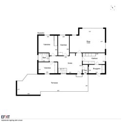 Søndereng 8, 8500 Grenaa