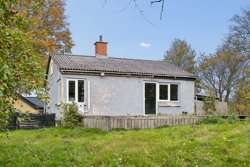 Højmarksvej 21, Nr. Borup, 8920 Randers NV