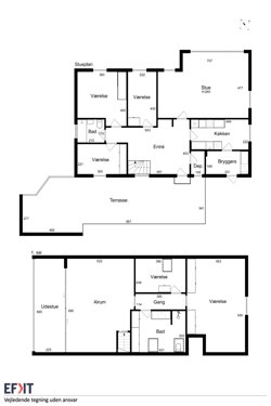 Søndereng 8, 8500 Grenaa