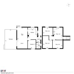 Højmarksvej 21, Nr. Borup, 8920 Randers NV