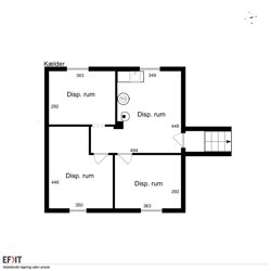 Højmarksvej 21, Nr. Borup, 8920 Randers NV
