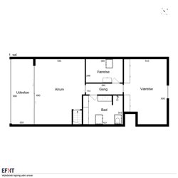 Søndereng 8, 8500 Grenaa