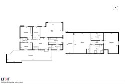 Søndereng 8, 8500 Grenaa