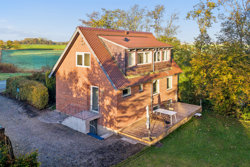 Mariagervej 372, 8981 Spentrup
