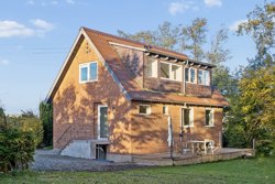 Mariagervej 372, 8981 Spentrup
