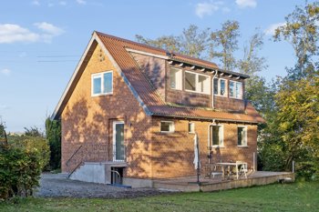 Mariagervej 372, 8981 Spentrup