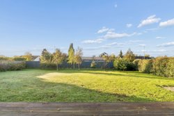 Park Alle 33, 8550 Ryomgård