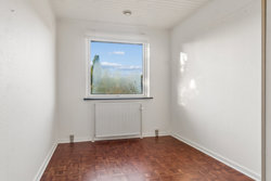 Park Alle 33, 8550 Ryomgård