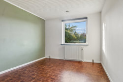 Park Alle 33, 8550 Ryomgård