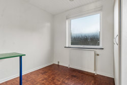 Park Alle 33, 8550 Ryomgård