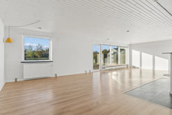 Park Alle 33, 8550 Ryomgård