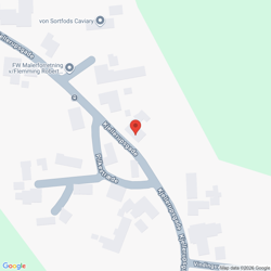Kjellerupsgade 56, Visborg, 9560 Hadsund