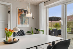 Lyøvej 7, Hammerum, 7400 Herning