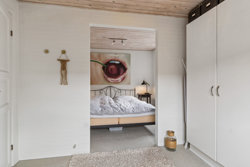 Lyøvej 7, Hammerum, 7400 Herning