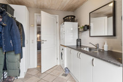 Lyøvej 7, Hammerum, 7400 Herning