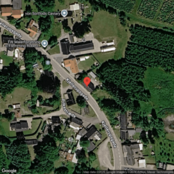 Kjellerupsgade 56, Visborg, 9560 Hadsund