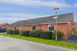 Lyøvej 7, Hammerum, 7400 Herning