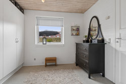 Lyøvej 7, Hammerum, 7400 Herning