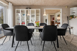 Lyøvej 7, Hammerum, 7400 Herning