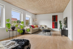 Lyøvej 7, Hammerum, 7400 Herning