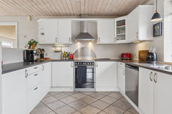 Lyøvej 7, Hammerum, 7400 Herning