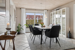 Lyøvej 7, Hammerum, 7400 Herning