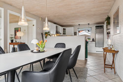 Lyøvej 7, Hammerum, 7400 Herning