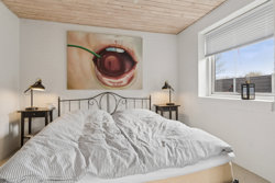 Lyøvej 7, Hammerum, 7400 Herning