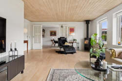 Lyøvej 7, Hammerum, 7400 Herning