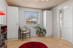Lyøvej 7, Hammerum, 7400 Herning