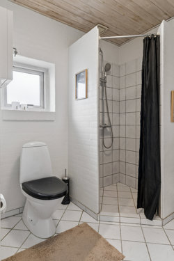 Lyøvej 7, Hammerum, 7400 Herning