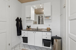 Lyøvej 7, Hammerum, 7400 Herning