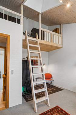Lyøvej 7, Hammerum, 7400 Herning