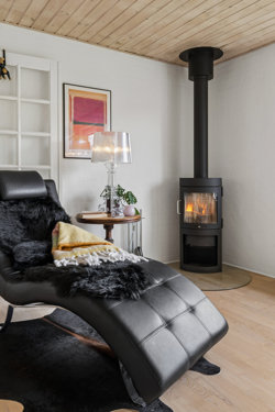 Lyøvej 7, Hammerum, 7400 Herning