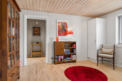 Lyøvej 7, Hammerum, 7400 Herning