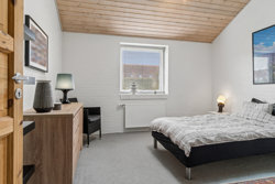 Lyøvej 7, Hammerum, 7400 Herning