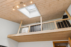 Lyøvej 7, Hammerum, 7400 Herning