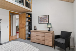 Lyøvej 7, Hammerum, 7400 Herning