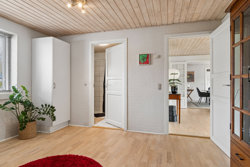 Lyøvej 7, Hammerum, 7400 Herning